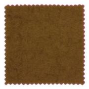 Feltro Naturale 5mm. 50x70 - Marroncino