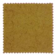 Feltro Naturale 5mm. 50x70 - Sabbia