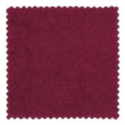 Feltro Naturale 5mm. 50x70 - Porpora