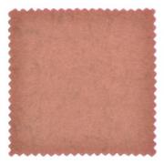 Feltro Naturale 5mm. 50x70 - Rubino antico