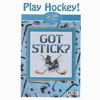 Hockey