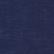 Lino Belfast 32ct - Navy