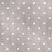 Murano Lugana 32ct. - Petit Point Grigio