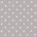 Murano Lugana 32ct. - Petit Point Grigio