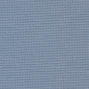 Aida 72 (18ct.) Dusty Blue