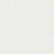 Aida 80 (20ct.) Bianco Iridescente