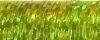 015L Laser Lime (#4)