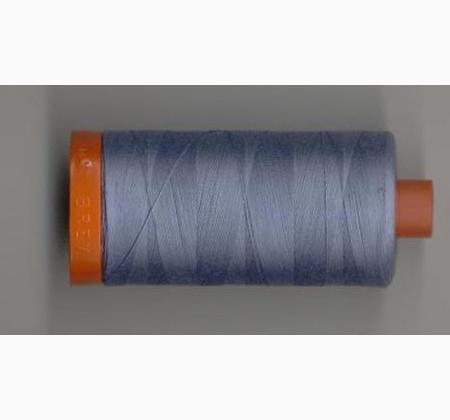 50/Ne Large #6720