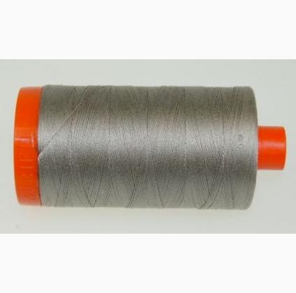 50/Ne Large #6730