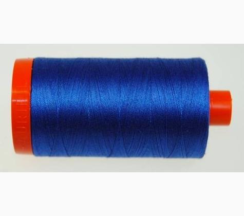 50/Ne Large #6738