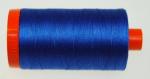50/Ne Large #6738