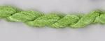 Dinky-Dyes Silk - #248 Sour Apple