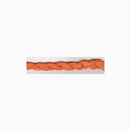 Dinky-Dyes Silk - #251 Jack O\' Lantern