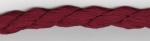 Dinky-Dyes Silk - #258 Cranberry Cocktail