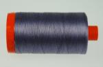 40/Ne #6733