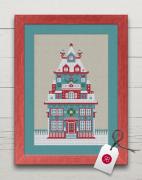 Santa Home
