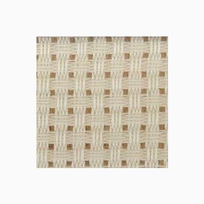 Aida 8 ct. Avorio