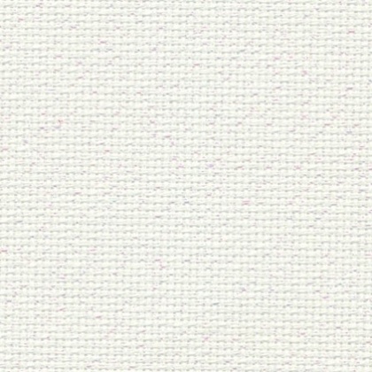 Aida 80 (20ct.) Bianco Iridescente
