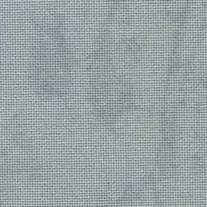 Murano Lugana 32ct. - Vintage Gray