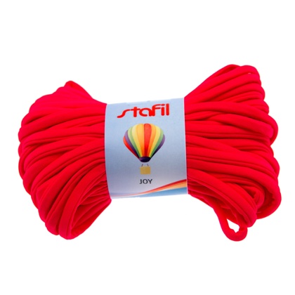 Nastro elastico JOY con cucitura - Psychored