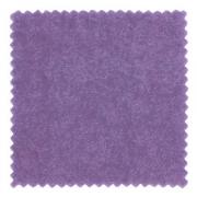 Feltro Naturale 5mm. 50x70 - Viola chiaro
