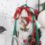 La grande histoire de Noël Vintage N°3