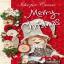 Idee per Creare - Merry Christmas