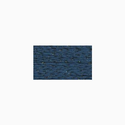Petite Silk Lame\' Braid - SP119 Blue Sapphire