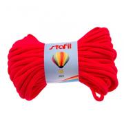 Nastro elastico JOY con cucitura - Psychored