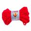 Nastro elastico JOY con cucitura - Psychored