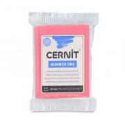 Cernit Number One #90481 - Lampone