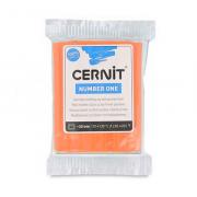 Cernit Number One #90754 - Corallo