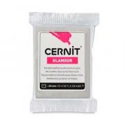 Cernit Glamour #91080 - Argento