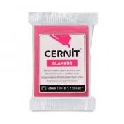 Cernit Glamour #91420 - Carminio