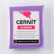 Cernit Glamour #91900 - Viola