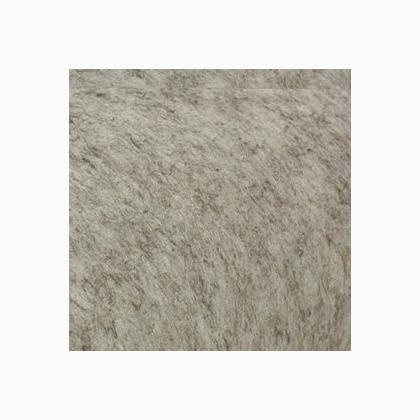 Feltro Naturale 5mm. 50x70 - Grigio beige melange