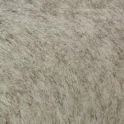 Feltro Naturale 5mm. 50x70 - Grigio beige melange