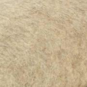 Feltro Naturale 5mm. 50x70 - Beige melange