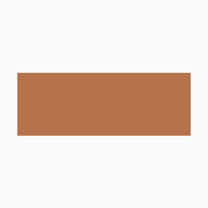 Colore Acrilico opaco - Ocra / Oro - 200ml. da Arte Deco - Per Colorare e  Dipingere - Decorazioni, Carta, Colori - Casa Cenina