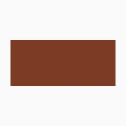 Colore Acrilico opaco - Rosso autunno - 200ml.