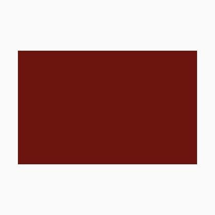 Colore Acrilico opaco - Cognac - 200ml.