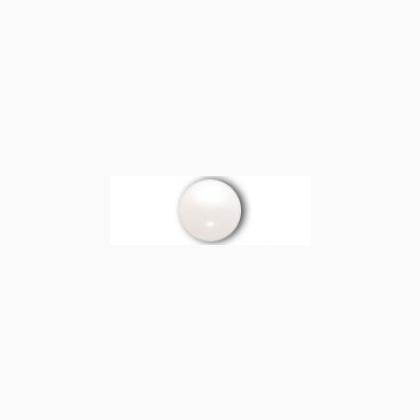 Pittura dimensionale tessuti - Crema pastello