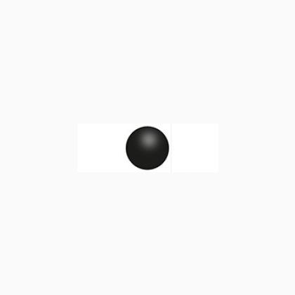 Pittura dimensionale tessuti - Antracite