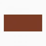 Colore Acrilico opaco - Rosso autunno - 200ml.