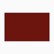 Colore Acrilico opaco - Cognac - 200ml.