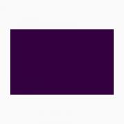 Colore Acrilico opaco - Viola - 200ml.