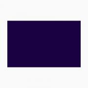 Colore Acrilico opaco - Blu oltremare - 200ml.