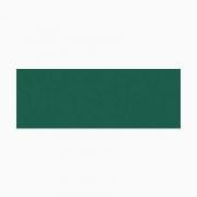 Colore Acrilico opaco - Blu / Verde - 200ml.