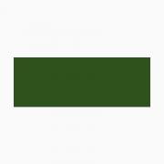 Colore Acrilico opaco - Verde bosco - 200ml.