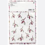 Stickers decorativi - Magical Christmas